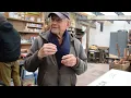 Kotsu Making with Sojun Mel Weitsman