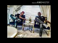 Download Lagu Prifix - Rudzani (feat. Meskay)