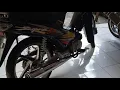 Download Lagu riding nguli to