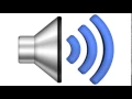 Download Lagu Censor Beep Sound Effect