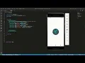 Sandaruwan Dissa Develop a Chat Application Using React Native PHP Cross Platform Application