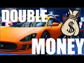 This Week s Double Money And Discounts