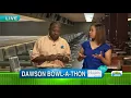 Wayne Dawson Bowl-A-Thon