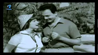 شادية مش قلتلك ياقلبي 