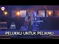 Download Lagu FIERSA BESARI - PELUKKU UNTUK PELIKMU (LIVE IN CONCERT BIG BANG JAKARTA 2019)