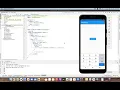 Build Multi Screen App