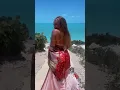 The Good Life Yandy Smith