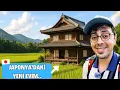 Download Lagu Japonya'daki YENİ EVİMİ Bulmaya Çalışıyorum! JAPONYA REHBERİM