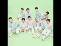 Download Lagu NINE PERCENT 💙 MACK DADDY