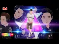 Download Lagu Lagu Timur Terbaru - ko Bukan Pelangi X We Dont Care About Tomorrow Gomez Lx Remix Mca 🔥🔥