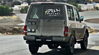  عود يمني طرب مميز مسرع دندنها