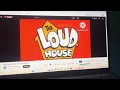 Commentary On Ivan The FTF 110 Hater s Rant On The Loud House Episode 68