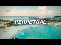 Luke Bergs - Soulful (Perpetual Music)