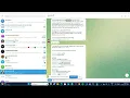 chatbot using javascript