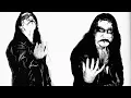 Download Lagu The DARK History Of ABRUPTUM
