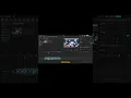 Reverse in Capcut PC Teaser