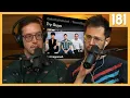 Download Lagu ok, let's talk about it. - The TryPod Ep. 181