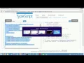 Evolving JavaScript with TypeScript