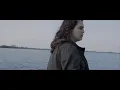 Download Lagu TATTOO - CINDY-LOUISE (OFFICIAL MUSIC VIDEO)