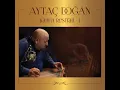 Dil Yarası (Live) - Aytaç Doğan