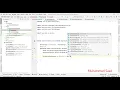 WorkManager Tutorial Integrate work manager for task scheduling in Android