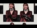 ส่องรีวิวแฟนอินเตอร์หลังจากได้ดู Always Lalisa นอกจากน้ำตาแตกยังได้รู้จักลิซ่ามากกว่าเดิม!