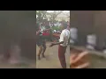 Download Lagu REPLACE ME   JOHN BLAQ SHEEBAH AND GRENADE NEW OFFICIAL HD final