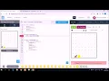 JavaScript - karel