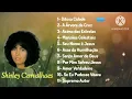 Lagu SELEÇÃO DE HINOS DA CANTORA SHIRLEY CARVALHAES [ANOS 1970 E 1980]! SÓ AS ANTIGAS!!