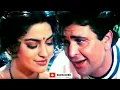Download Lagu Apni Bhi Zindagi Mein | Rishi Kapoor | Alka Yagnik and Kumar Sanu | Old Song | Hindustani Jhankar