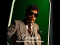 Canaria (feat. Ryoko Shinohara) - Masayuki Suzuki
