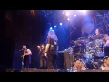 Flotsam & Jetsam - Happy Bday AK & No Place For Disgrace (live @ Atak Enschede 07.03.2014) 5/5