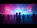 Lagu IGNITE THE NIGHT – ORIGINAL MUSIC BY BRITZPH  DANCE-POP- ELECTRO