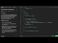 Leetcode 208 Implement Trie Prefix Tree