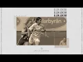 Athleticademix - Ellen Loncar