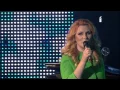 Download Lagu Ieva Kerēvica \