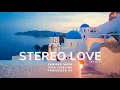 Download Lagu Edward Maya - STEREO LOVE  ft VikaJigulina (AFROHOUSE REMIX)[ Official Single]