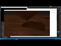 OpenGL - shadow maps for directional lights