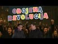 Download Lagu IZGUBLJENI LOJALISTA u MORU LAŽNIH INFORMACIJA !!!