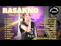 Download Lagu YENI INKA | RASAKNO - WANI GELUTE - DUMES | FULL ALBUM 2023