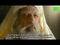 Download Lagu FILM KISAH NABI MUHAMMAD DARI LAHIR SAMPAI BELIAU WAFAT - Sub Title Teks Indonesia