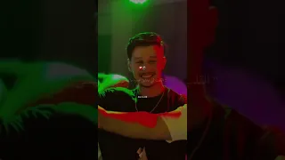 Cheb Sifou القلب لي يعشق عمره ما ينسى 