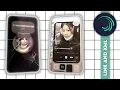Download Lagu Free!! Tutorial use \u0026 Preset “Kamu cantik kamu baik” On Alight Motion | #presetam