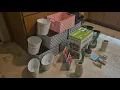 HUGE Dollar General Penny Finds Crockpots Toys Decor