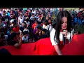 Download Lagu HOLD ME FOREVER - YENI VALENSIA - D'RADJA KALIGARANG GEAPE PLAYER KASMADI