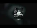 Imithandazo (feat. Young Stunna, DJ Maphorisa, Steve Alakine & Umthakathi Kush)  [Mixed]