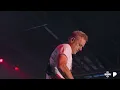 Jason Aldean — My Kinda Party [Pandora LIVE] | Small Stage Series