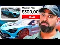 Download Lagu We Sold a 20 Year Old a $300,000 McLaren 720s?!