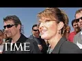 Sarah Palin s Husband Appears To Be Seeking A Divorce TIME