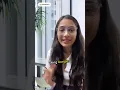 Download Lagu How To Prepare For Your Interview With Google | Interview Tips | Interview Warmup | MyCaptain